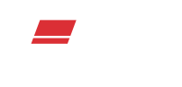 ABU GARCIA