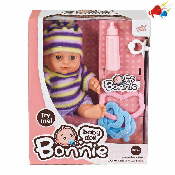 ���� 9901BLD BONNIE 30 �� 10 ���� ������ ����� � � �������