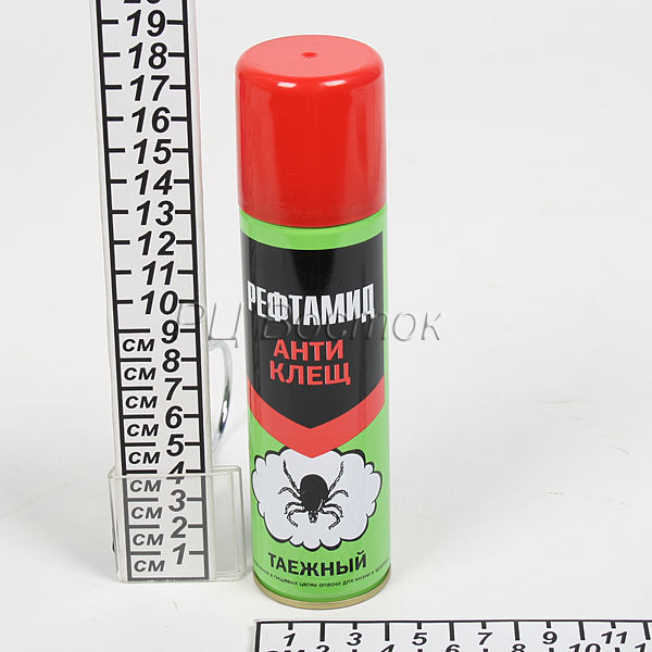    145        