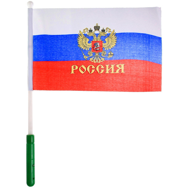 Где Можно Купить Флаг России