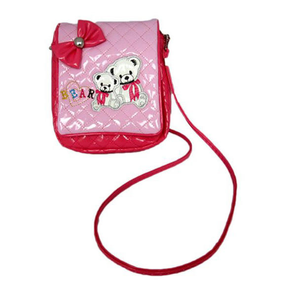 Сумка для хранения игрушек Muriel купить со скидкой в секс шопе  Вибраторы  Сумки, насадки для игрушек