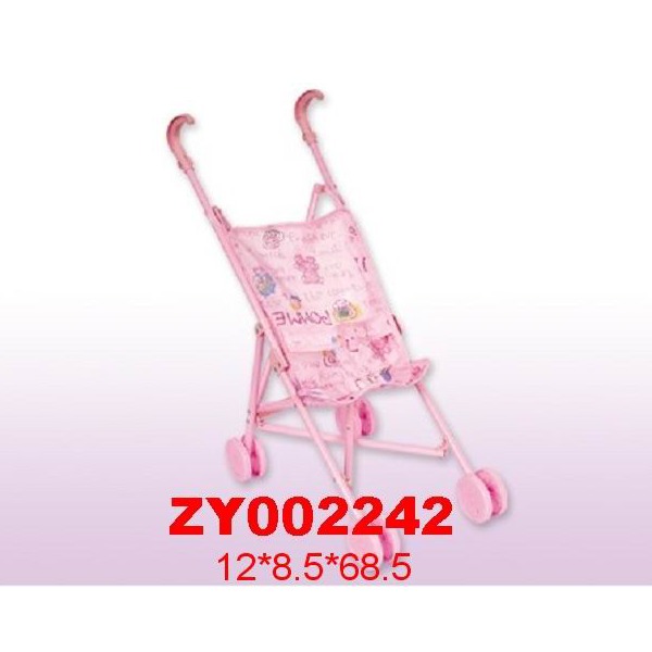 ������� �/����� 0881 ������ ����� � � �������