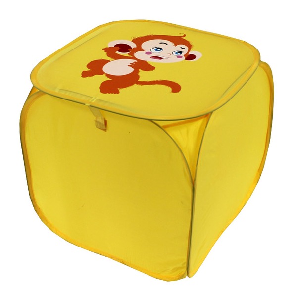 ����� �/������� TD-219 �������� � ���. ������ ����� � � �������