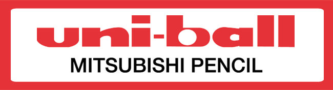 Uni Mitsubishi Pencil Co.