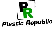 PLASTIC REPUBLIC