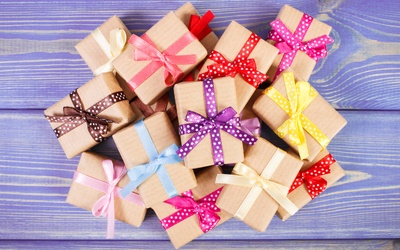 Сувениры и подарки оптом: продажа сувениров и подарков - купить на 7км