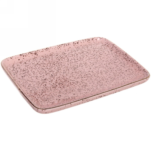 25 stone. Укладка Пинк Стоун. Стайлера hso5 - Ceramic Pink and Rose Gold Limited Edition. Блюдо "вайлд", 35,5*26*3 см.. Dec Stones 1 25х45.