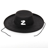 Шляпа карнавальная Z.