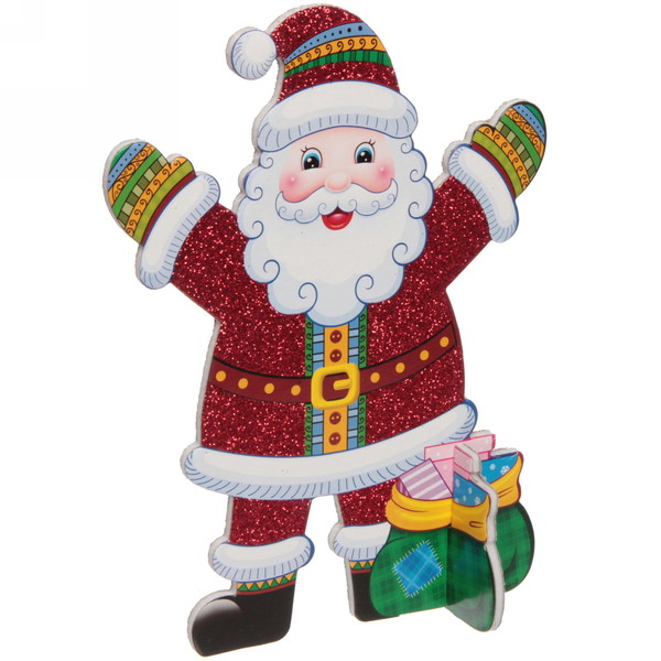 Конфеты новогодние дед мороз. Новогоднее украшение дед Мороз. Новый год дед Мороз подарки. Панно серпантин дед Мороз, 28 х 33 см. Елочная игрушка дед Мороз с ружьем.