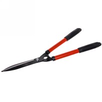 Ножницы Master 55см кустарниковые с металлическими комбинированными ручками