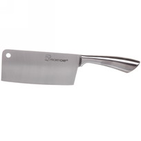 Нож кухонный Master chef топорик 6,5