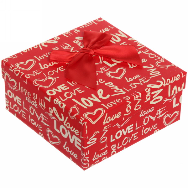 Коробка 17 17 15. Подарочная коробка Азбука вкуса. Какао Карраро 1927 страсть в подарочной упаковке для влюбленных.