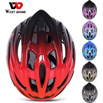 Шлем защитный West Biking YP0708088
