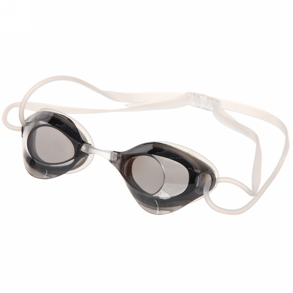 Af-4300m Affalin очки для плавания Grey. Купить очки смоленск