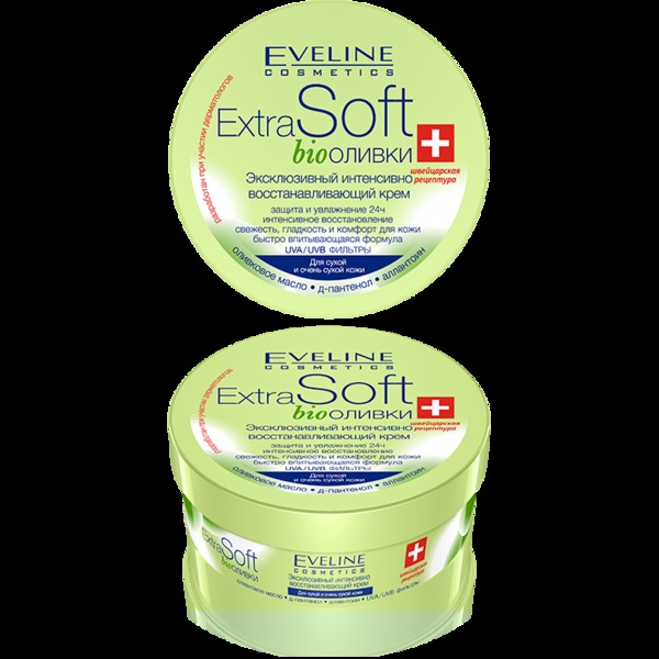 Крем eveline extra soft. Эвелин Extra Soft (крем д/лица и тела) 200 мл. Eveline Extra Soft Bio оливки. Eveline Extra Soft Bio интенсивный питательный крем д/лица и тела "Coconut " 200 мл. Eveline крем д/лица интенсивно восстанавливающий Extra Soft -Bio оливки 200мл.