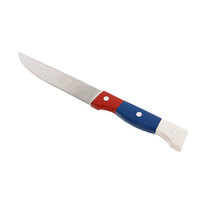 Нож кухонный Триколор 15см
