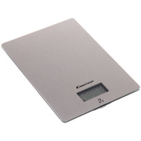 Весы кухонные электронные Constant до 5 кг (точн.1гр) 14192-2070В