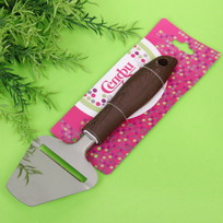 Нож кухонный для сыра Сhocolate